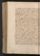 AKMKr_AOff_123#0196_v.jpg