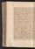 AKMKr_AOff_123#0197_v.jpg