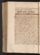 AKMKr_AOff_123#0204_v.jpg