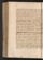 AKMKr_AOff_123#0207_v.jpg