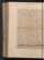 AKMKr_AOff_123#0208_v.jpg