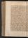 AKMKr_AOff_123#0221_v.jpg