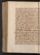 AKMKr_AOff_123#0222_v.jpg