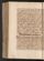 AKMKr_AOff_123#0228_v.jpg