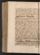 AKMKr_AOff_123#0232_v.jpg
