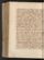 AKMKr_AOff_123#0236_v.jpg