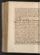 AKMKr_AOff_123#0238_v.jpg