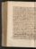 AKMKr_AOff_123#0239_v.jpg