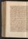 AKMKr_AOff_123#0241_v.jpg