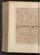 AKMKr_AOff_123#0242_v.jpg
