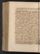 AKMKr_AOff_123#0243_v.jpg