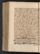 AKMKr_AOff_123#0245_v.jpg