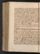 AKMKr_AOff_123#0246_v.jpg