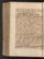 AKMKr_AOff_123#0248_v.jpg