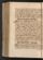 AKMKr_AOff_123#0249_v.jpg