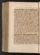 AKMKr_AOff_123#0251_v.jpg
