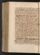 AKMKr_AOff_123#0252_v.jpg