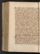 AKMKr_AOff_123#0254_v.jpg