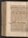 AKMKr_AOff_123#0258_v.jpg
