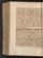 AKMKr_AOff_123#0262_v.jpg