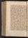 AKMKr_AOff_123#0264_v.jpg