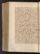 AKMKr_AOff_123#0266_v.jpg