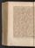 AKMKr_AOff_123#0269_v.jpg