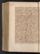 AKMKr_AOff_123#0271_v.jpg