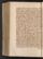 AKMKr_AOff_123#0272_v.jpg