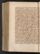 AKMKr_AOff_123#0273_v.jpg