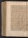 AKMKr_AOff_123#0274_v.jpg