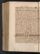 AKMKr_AOff_123#0276_v.jpg