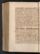 AKMKr_AOff_123#0278_v.jpg