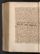 AKMKr_AOff_123#0279_v.jpg