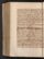 AKMKr_AOff_123#0281_v.jpg