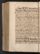 AKMKr_AOff_123#0282_v.jpg