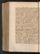 AKMKr_AOff_123#0283_v.jpg