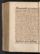 AKMKr_AOff_123#0286_v.jpg