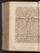 AKMKr_AOff_123#0288_v.jpg