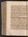 AKMKr_AOff_123#0289_v.jpg