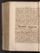 AKMKr_AOff_123#0291_v.jpg