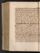 AKMKr_AOff_123#0298_v.jpg