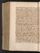 AKMKr_AOff_123#0308_v.jpg