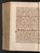 AKMKr_AOff_123#0306_v.jpg