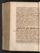 AKMKr_AOff_123#0312_v.jpg