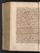 AKMKr_AOff_123#0315_v.jpg