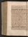 AKMKr_AOff_123#0318_v.jpg