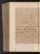 AKMKr_AOff_123#0322_v.jpg