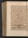 AKMKr_AOff_123#0324_v.jpg