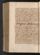 AKMKr_AOff_123#0328_v.jpg